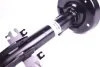 Амортизатор Bilstein OPEL OMEGA B, OMEGA B CARAVAN B4 передняя сторона 22044808