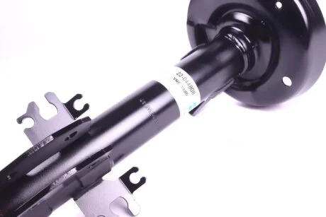 Амортизатор підвіски BILSTEIN 22044808