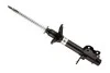 Амортизатор Bilstein NISSAN SUNNY II HL B4 задняя левая сторона 22044983
