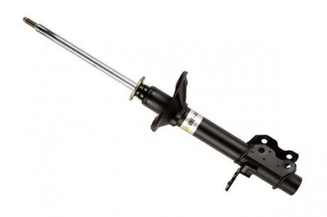 Амортизатор NISSAN SUNNY II HL B4 задняя левая сторона BILSTEIN 22044983 (фото 1)
