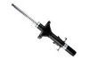 Амортизатор Bilstein FORD MONDEO 4.93-6.93 22045584