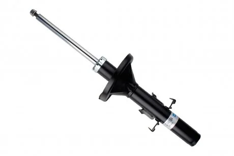 Амортизатор Bilstein FORD MONDEO 4.93-6.93 задняя сторона BILSTEIN 22045584