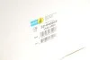 Амортизатор Bilstein FORD Contour/Mondeo 1 "F "93-97 - знято з виробництва BILSTEIN 22045607 (фото 2)
