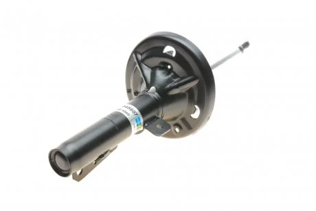 Амортизатор Bilstein FORD MONDEO 6.93-10.96 B4 передняя сторона BILSTEIN 22045607