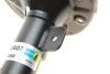 Амортизатор Bilstein FORD Contour/Mondeo 1 "F "93-97 - знято з виробництва BILSTEIN 22045607 (фото 5)