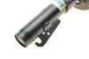 Амортизатор Bilstein FORD Contour/Mondeo 1 "F "93-97 - знято з виробництва BILSTEIN 22045607 (фото 6)