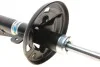Амортизатор Bilstein FORD Contour/Mondeo 1 "F "93-97 - знято з виробництва BILSTEIN 22045607 (фото 7)