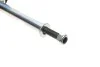 Амортизатор Bilstein FORD Contour/Mondeo 1 "F "93-97 - знято з виробництва BILSTEIN 22045607 (фото 8)