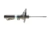 Амортизатор Bilstein FORD Contour/Mondeo 1 "F "93-97 - знято з виробництва BILSTEIN 22045607 (фото 10)