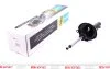 Амортизатор Bilstein SKODA OCTAVIA, VW GOLF IV, BORA B4 передняя сторона BILSTEIN 22045744 (фото 1)