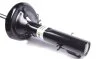 Амортизатор Bilstein SKODA OCTAVIA, VW GOLF IV, BORA B4 передняя сторона BILSTEIN 22045744 (фото 2)