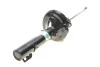 Амортизатор передній 22-045751