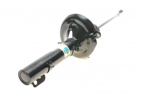 Амортизатор передній BILSTEIN 22-045751