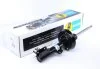 Амортизатор Bilstein OPEL VECTRA B 10.95- B4 передня ліва сторона BILSTEIN 22045874 (фото 1)