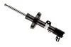 Амортизатор Bilstein OPEL VECTRA B 10.95- B4 передня ліва сторона BILSTEIN 22045874 (фото 11)
