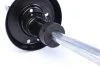 Амортизатор Bilstein OPEL VECTRA B 10.95- B4 передня ліва сторона BILSTEIN 22045874 (фото 2)