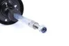 Амортизатор Bilstein OPEL VECTRA B 10.95- B4 передня ліва сторона BILSTEIN 22045874 (фото 3)