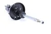 Амортизатор Bilstein OPEL VECTRA B 10.95- B4 передня ліва сторона BILSTEIN 22045874 (фото 4)
