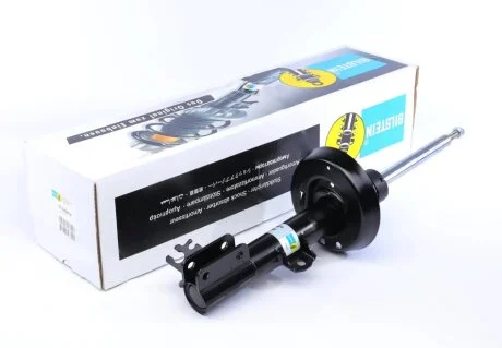 Амортизатор Bilstein OPEL VECTRA B 10.95- B4 передня ліва сторона BILSTEIN 22045874