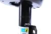 Амортизатор Bilstein OPEL VECTRA B 10.95- B4 передня ліва сторона BILSTEIN 22045874 (фото 5)