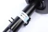 Амортизатор Bilstein OPEL VECTRA B 10.95- B4 передня ліва сторона BILSTEIN 22045874 (фото 6)