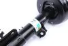 Амортизатор Bilstein OPEL VECTRA B 10.95- B4 передня ліва сторона BILSTEIN 22045874 (фото 7)