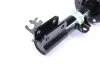 Амортизатор Bilstein OPEL VECTRA B 10.95- B4 передня ліва сторона BILSTEIN 22045874 (фото 8)