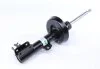 Амортизатор Bilstein OPEL VECTRA B 10.95- B4 передня ліва сторона BILSTEIN 22045874 (фото 9)
