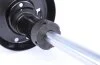 Амортизатор Bilstein OPEL VECTRA B 10.95- B4 передня права сторона BILSTEIN 22045881 (фото 2)