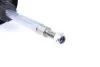 Амортизатор Bilstein OPEL VECTRA B 10.95- B4 передня права сторона BILSTEIN 22045881 (фото 3)