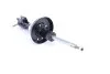 Амортизатор Bilstein OPEL VECTRA B 10.95- B4 передня права сторона BILSTEIN 22045881 (фото 4)