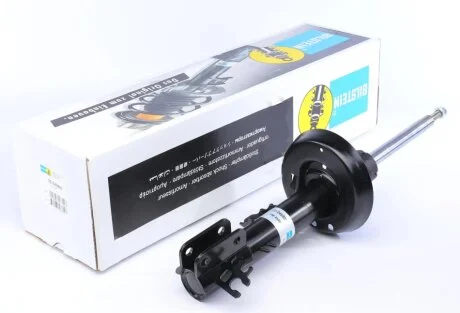 Амортизатор Bilstein OPEL VECTRA B 10.95- B4 передня права сторона BILSTEIN 22045881