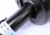 Амортизатор Bilstein OPEL VECTRA B 10.95- B4 передня права сторона BILSTEIN 22045881 (фото 6)