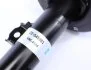 Амортизатор Bilstein OPEL VECTRA B 10.95- B4 передня права сторона BILSTEIN 22045881 (фото 7)