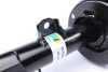 Амортизатор Bilstein OPEL VECTRA B 10.95- B4 передня права сторона BILSTEIN 22045881 (фото 8)