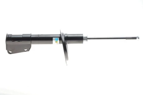 Амортизатор подвески CITROEN EVASION, PEUGEOT 806 передн. газов. B4 BILSTEIN 22-046734