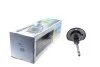 Амортизатор передн Лів/Прав FORD GALAXY I, GALAXY MK I SEAT ALHAMBRA VW SHARAN 1.8-2.8 03.95-03.10 BILSTEIN 22046796 (фото 1)