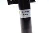 Амортизатор FORD GALAXY, VW SHARAN B4 передняя сторона BILSTEIN 22046796 (фото 2)