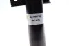 Амортизатор передн Лів/Прав FORD GALAXY I, GALAXY MK I SEAT ALHAMBRA VW SHARAN 1.8-2.8 03.95-03.10 BILSTEIN 22046796 (фото 2)