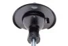 Амортизатор передн Лів/Прав FORD GALAXY I, GALAXY MK I SEAT ALHAMBRA VW SHARAN 1.8-2.8 03.95-03.10 BILSTEIN 22046796 (фото 3)