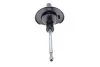 Амортизатор передн Лів/Прав FORD GALAXY I, GALAXY MK I SEAT ALHAMBRA VW SHARAN 1.8-2.8 03.95-03.10 BILSTEIN 22046796 (фото 4)
