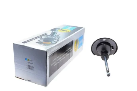 Амортизатор передн Лів/Прав FORD GALAXY I, GALAXY MK I SEAT ALHAMBRA VW SHARAN 1.8-2.8 03.95-03.10 BILSTEIN 22046796