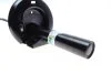 Амортизатор передн Лів/Прав FORD GALAXY I, GALAXY MK I SEAT ALHAMBRA VW SHARAN 1.8-2.8 03.95-03.10 BILSTEIN 22046796 (фото 5)