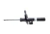 Амортизатор передн Лів/Прав FORD GALAXY I, GALAXY MK I SEAT ALHAMBRA VW SHARAN 1.8-2.8 03.95-03.10 BILSTEIN 22046796 (фото 6)