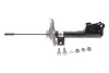 Стійка амортизатора передня газ. MB A (W168) 97-04 BILSTEIN 22-049698 (фото 1)