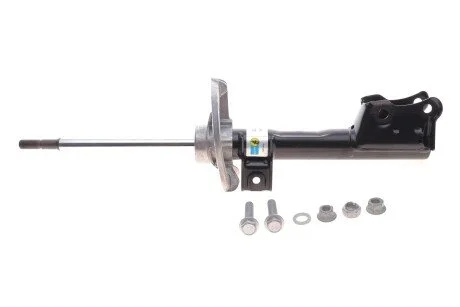 Стійка амортизатора передня газ. MB A (W168) 97-04 BILSTEIN 22-049698