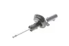 Амортизатор Bilstein FORD FOCUS B4 передня права сторона 22051219