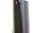 Амортизатор FORD FOCUS B4 передняя правая сторона BILSTEIN 22051219 (фото 3)
