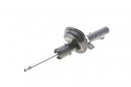 Амортизатор Bilstein FORD FOCUS B4 передня права сторона BILSTEIN 22051219