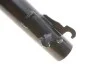 Амортизатор FORD FOCUS B4 передняя правая сторона BILSTEIN 22051219 (фото 5)